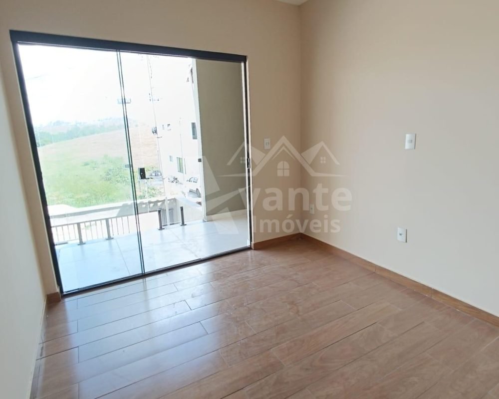 Avante Imóveis ajudando você a realizar o sonho da casa própria