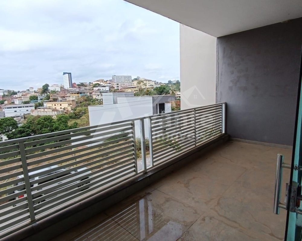 Avante Imóveis ajudando você a realizar seu sonho