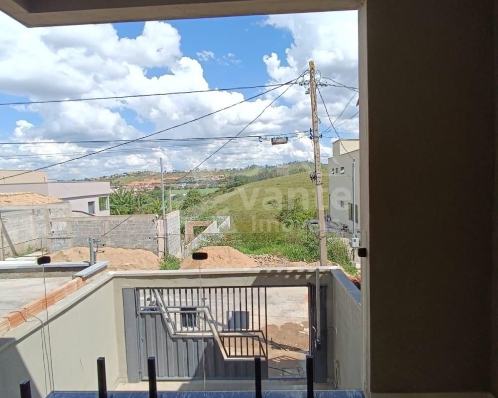 Avante Imóveis ajudando você a realizar o sonho da casa própria