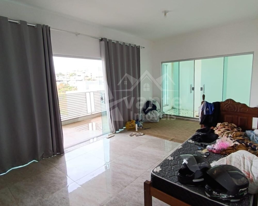 Avante Imóveis ajudando você a realizar seu sonho