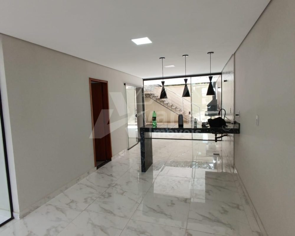 Avante Imóveis ajudando você a realizar o sonho da casa própria