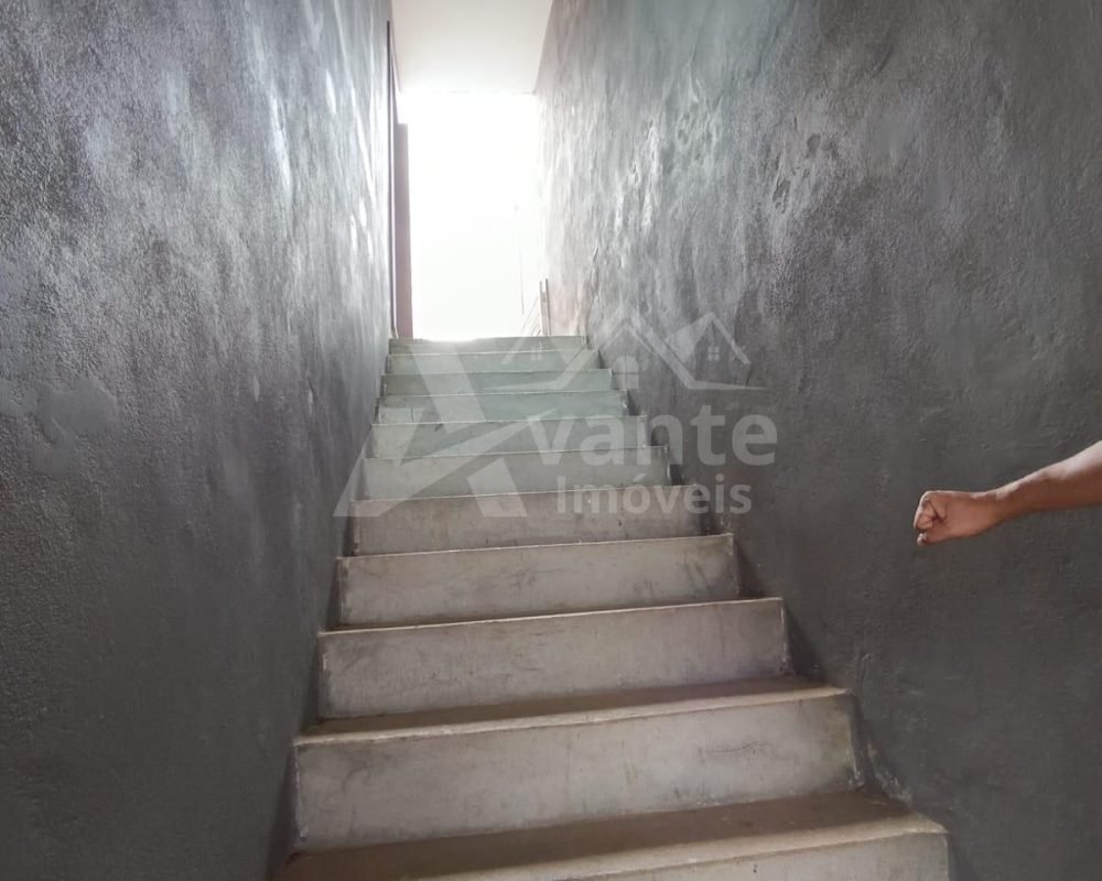 Avante Imóveis ajudando você a realizar seu sonho