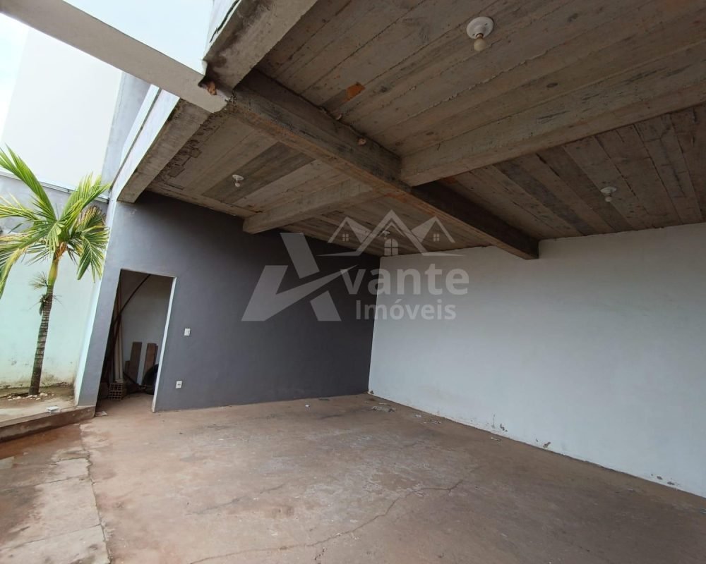 Avante Imóveis ajudando você a realizar seu sonho