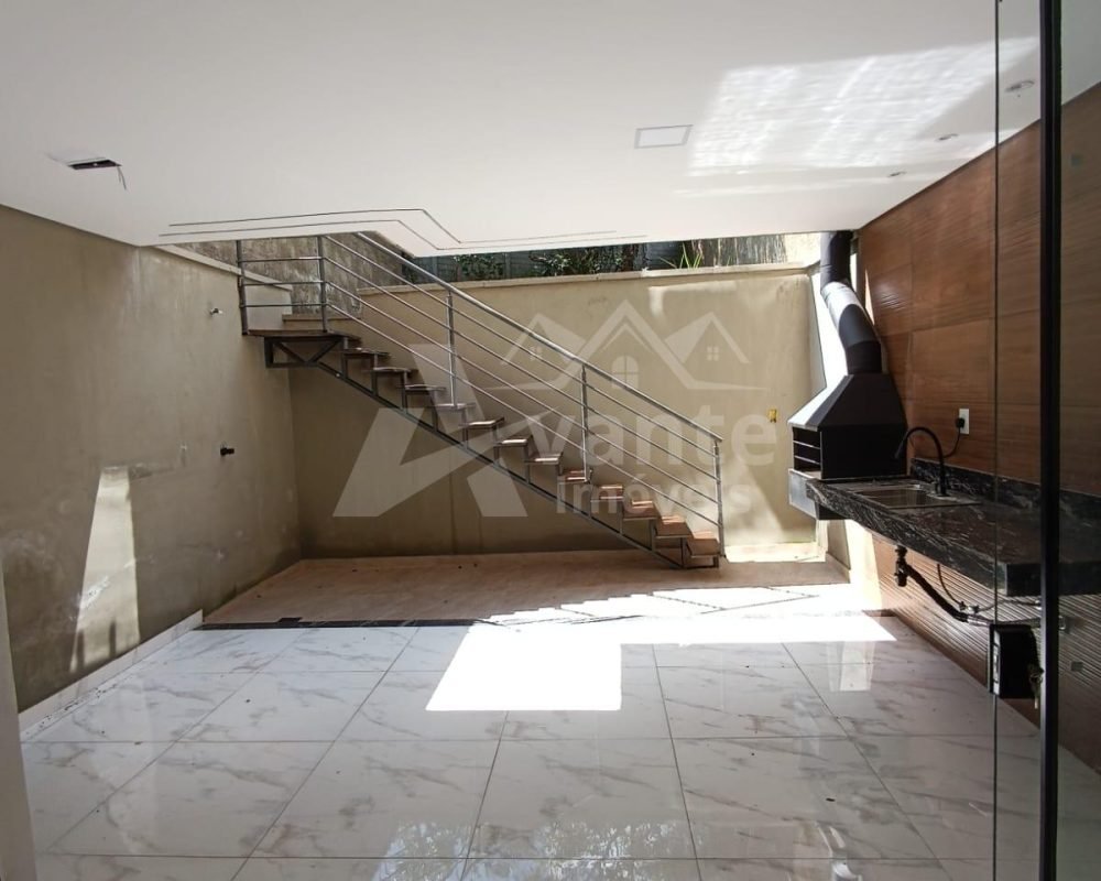 Avante Imóveis ajudando você a realizar o sonho da casa própria