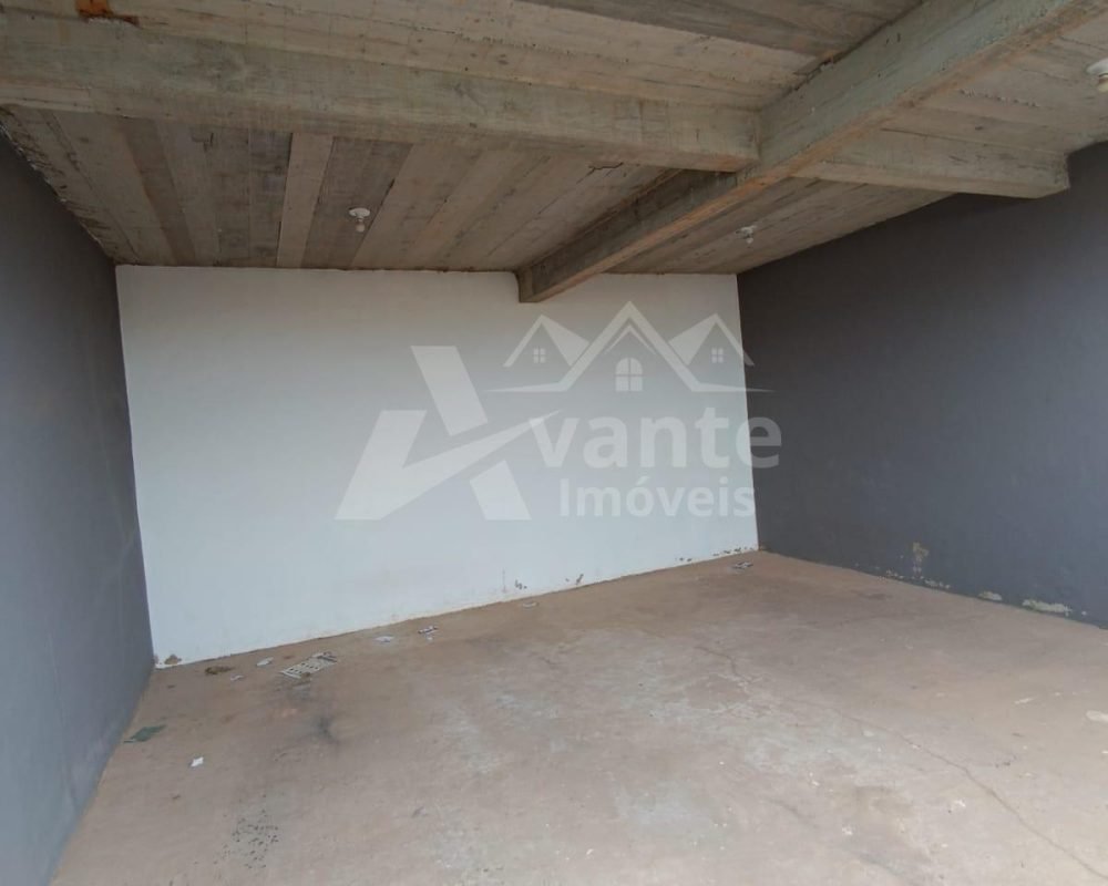 Avante Imóveis ajudando você a realizar seu sonho