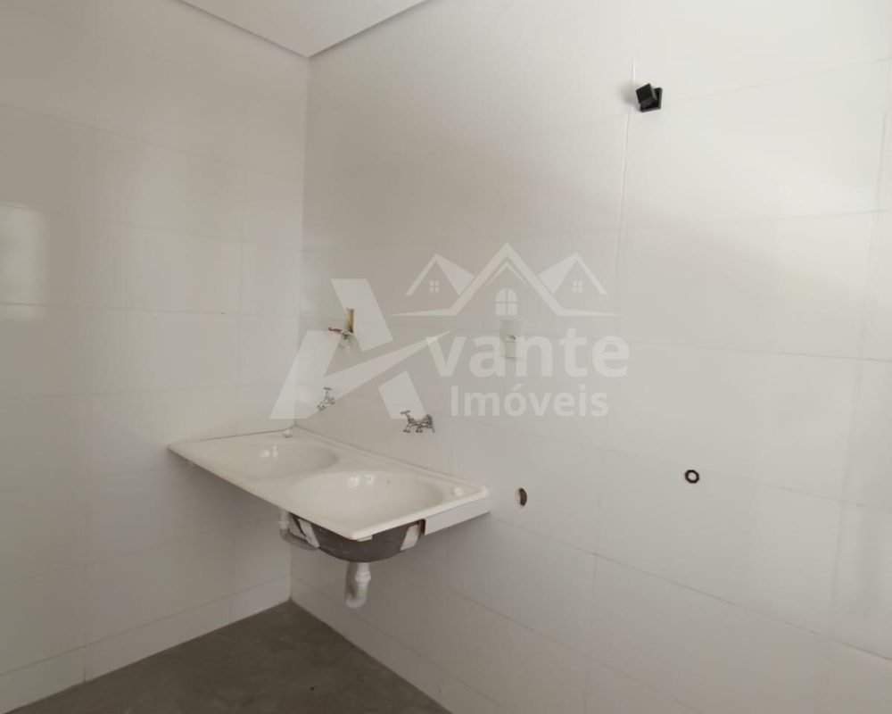 Avante Imóveis ajudando você a realizar o sonho da casa própria