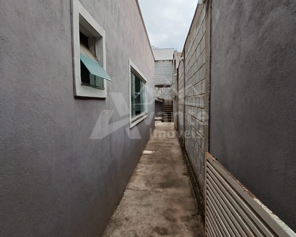 Avante Imóveis ajudando você a realizar seu sonho