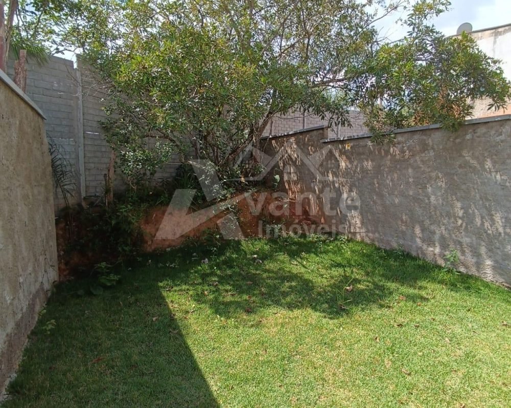 Avante Imóveis ajudando você a realizar o sonho da casa própria