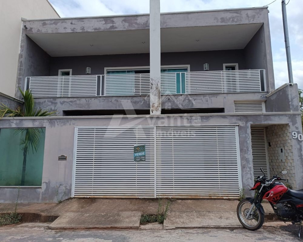 Avante Imóveis ajudando você a realizar seu sonho