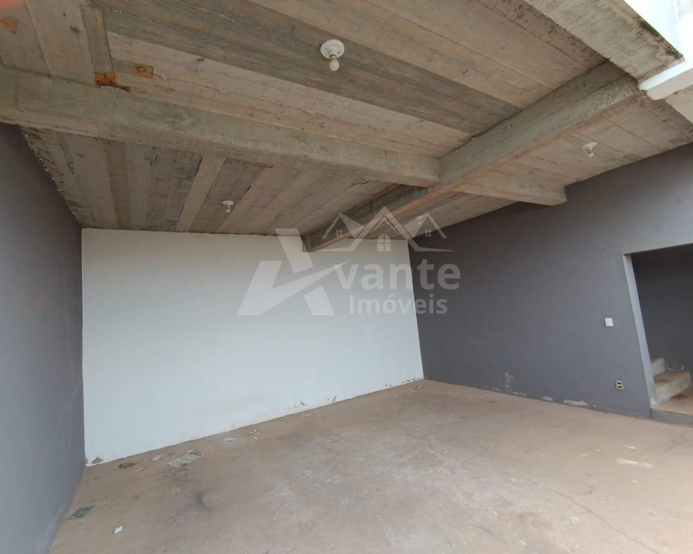 Avante Imóveis ajudando você a realizar seu sonho