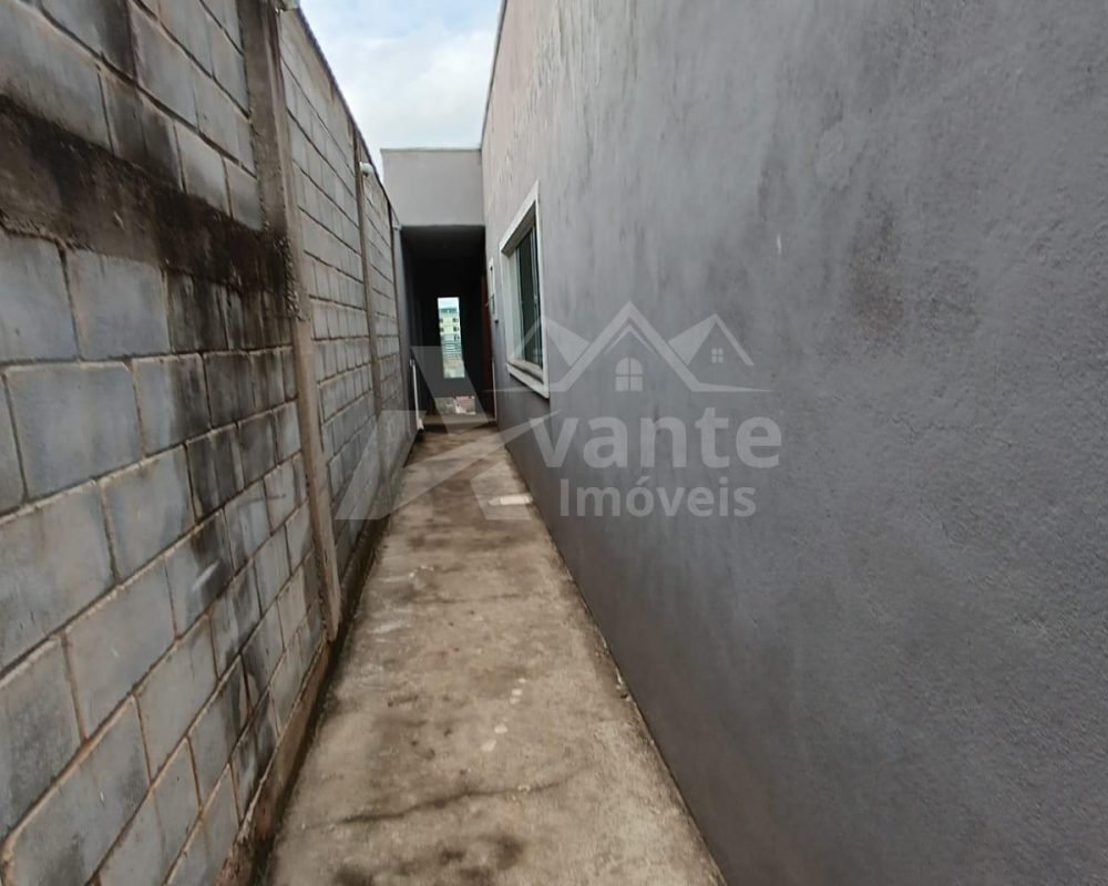 Avante Imóveis ajudando você a realizar seu sonho