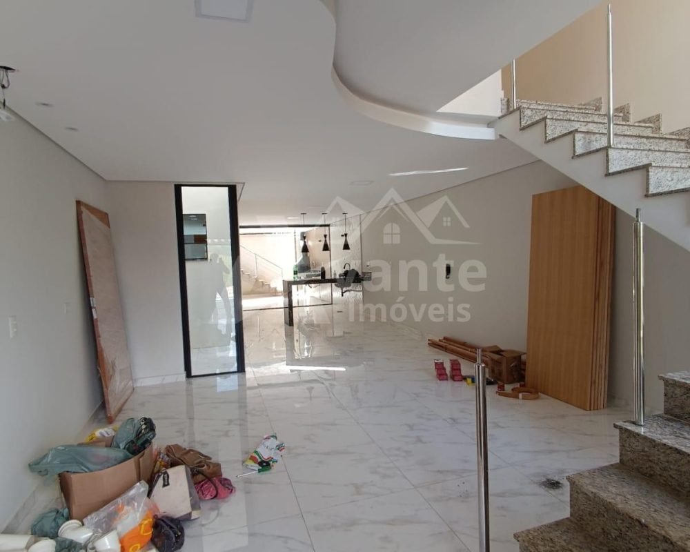 Avante Imóveis ajudando você a realizar o sonho da casa própria