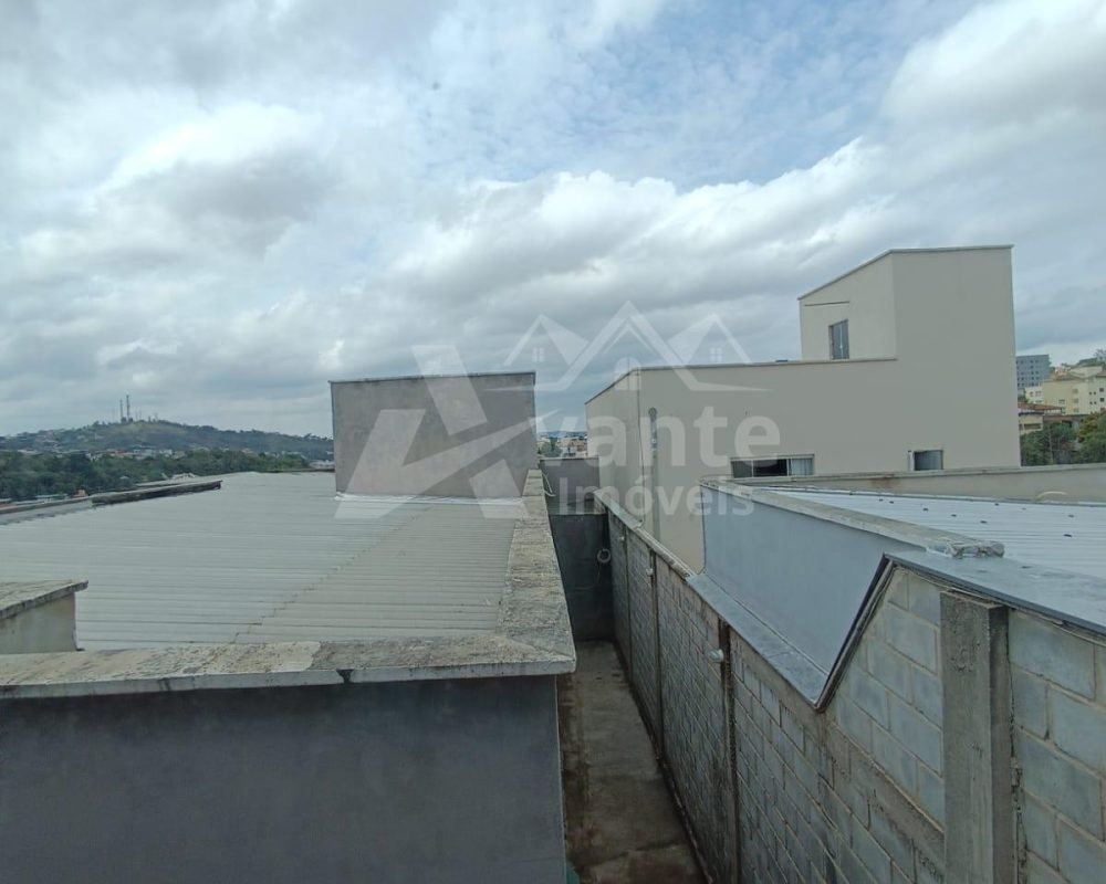 Avante Imóveis ajudando você a realizar seu sonho