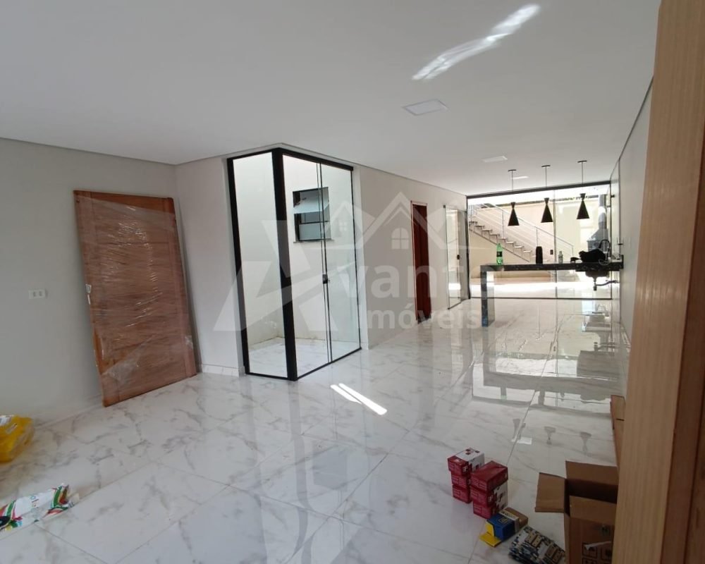 Avante Imóveis ajudando você a realizar o sonho da casa própria