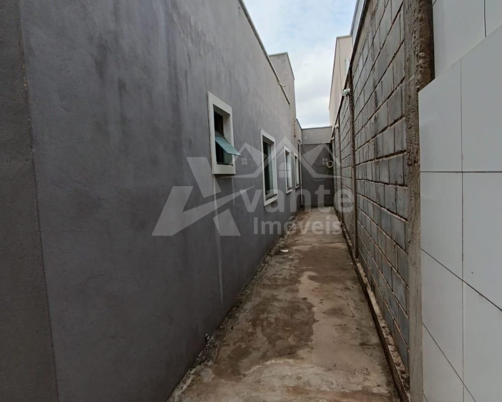 Avante Imóveis ajudando você a realizar seu sonho