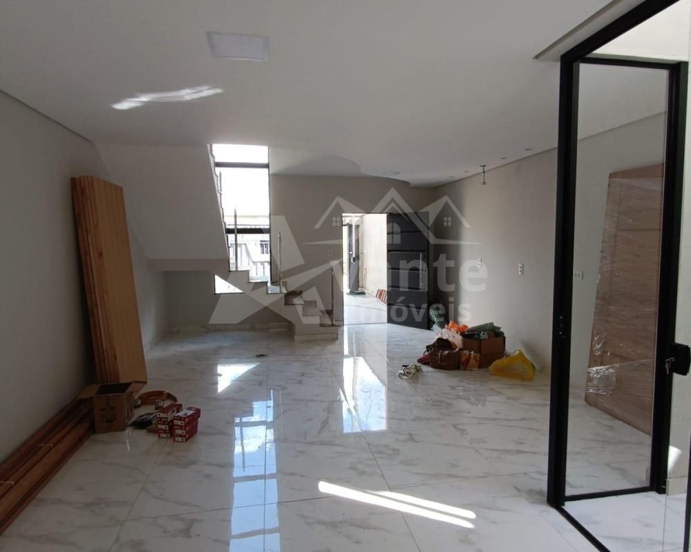 Avante Imóveis ajudando você a realizar o sonho da casa própria