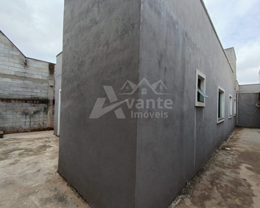 Avante Imóveis ajudando você a realizar seu sonho