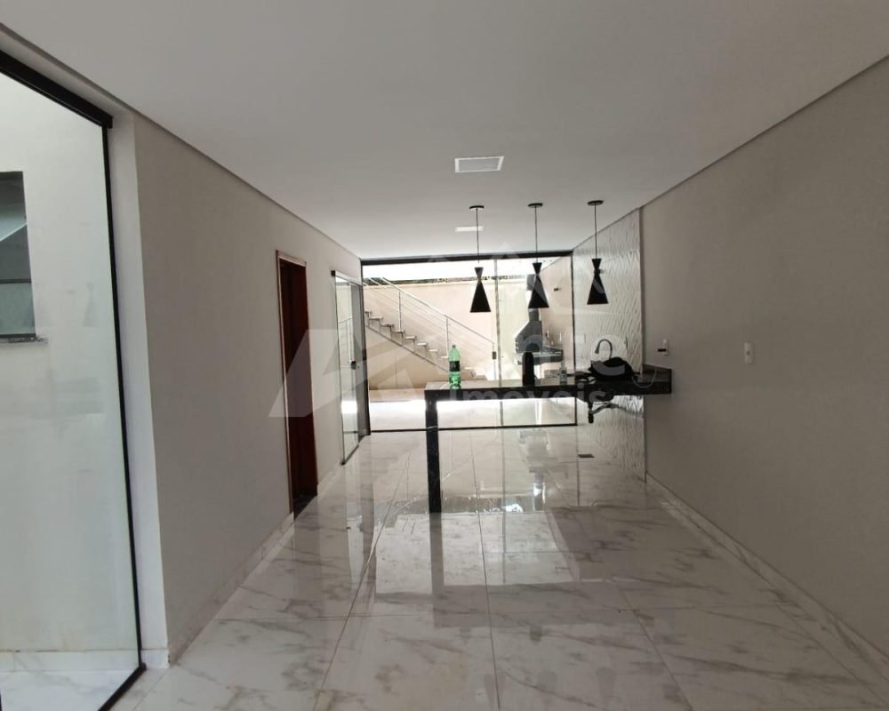 Avante Imóveis ajudando você a realizar o sonho da casa própria