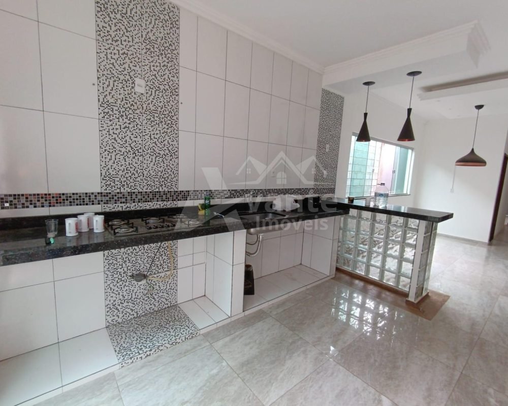 Avante Imóveis ajudando você a realizar seu sonho