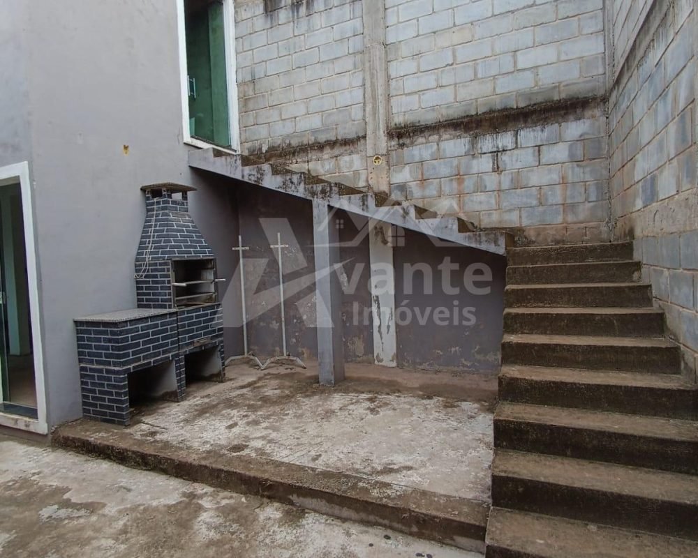 Avante Imóveis ajudando você a realizar seu sonho