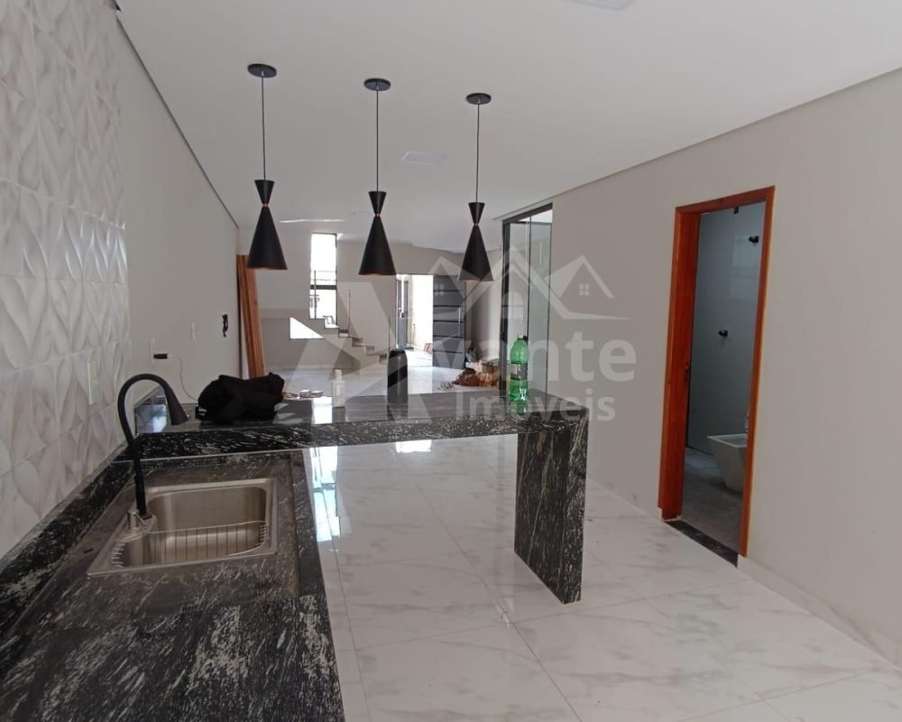 Avante Imóveis ajudando você a realizar o sonho da casa própria