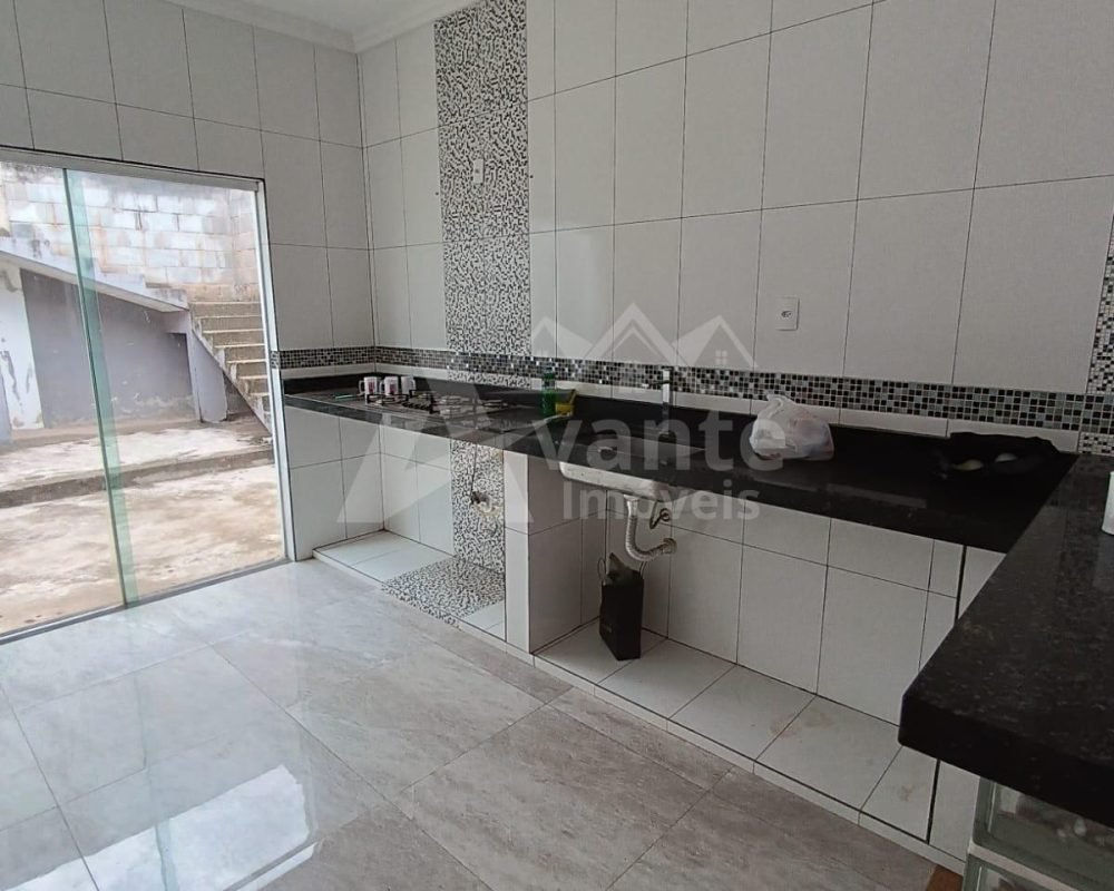 Avante Imóveis ajudando você a realizar seu sonho