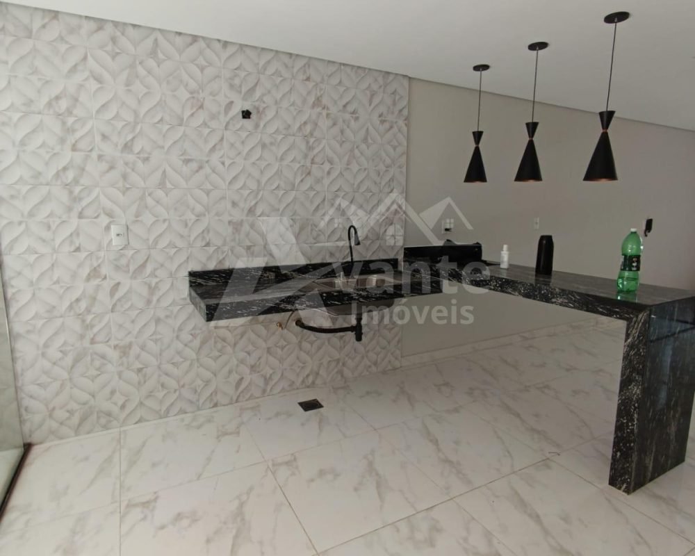 Avante Imóveis ajudando você a realizar o sonho da casa própria