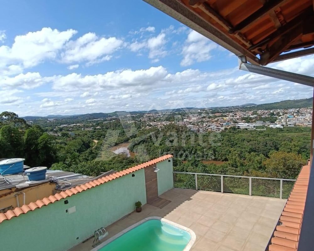 Avante Imóveis ajudando você a realizar o sonho da casa própria