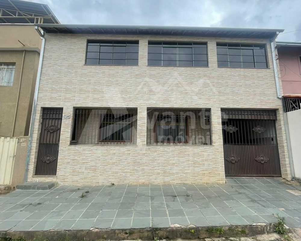 Avante Imóveis ajudando você a realizar o sonho da casa própria