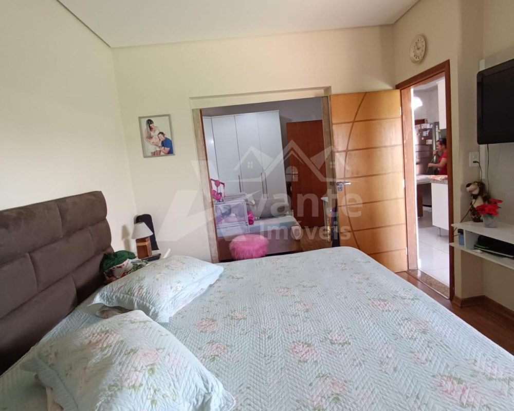 Avante Imóveis ajudando você a realizar o sonho da casa própria