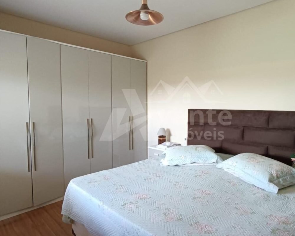 Avante Imóveis ajudando você a realizar o sonho da casa própria