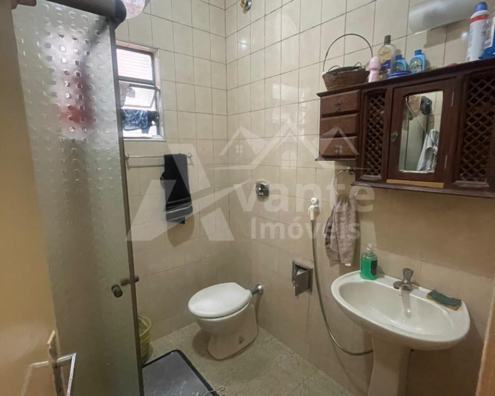 Avante Imóveis ajudando você a realizar o sonho da casa própria