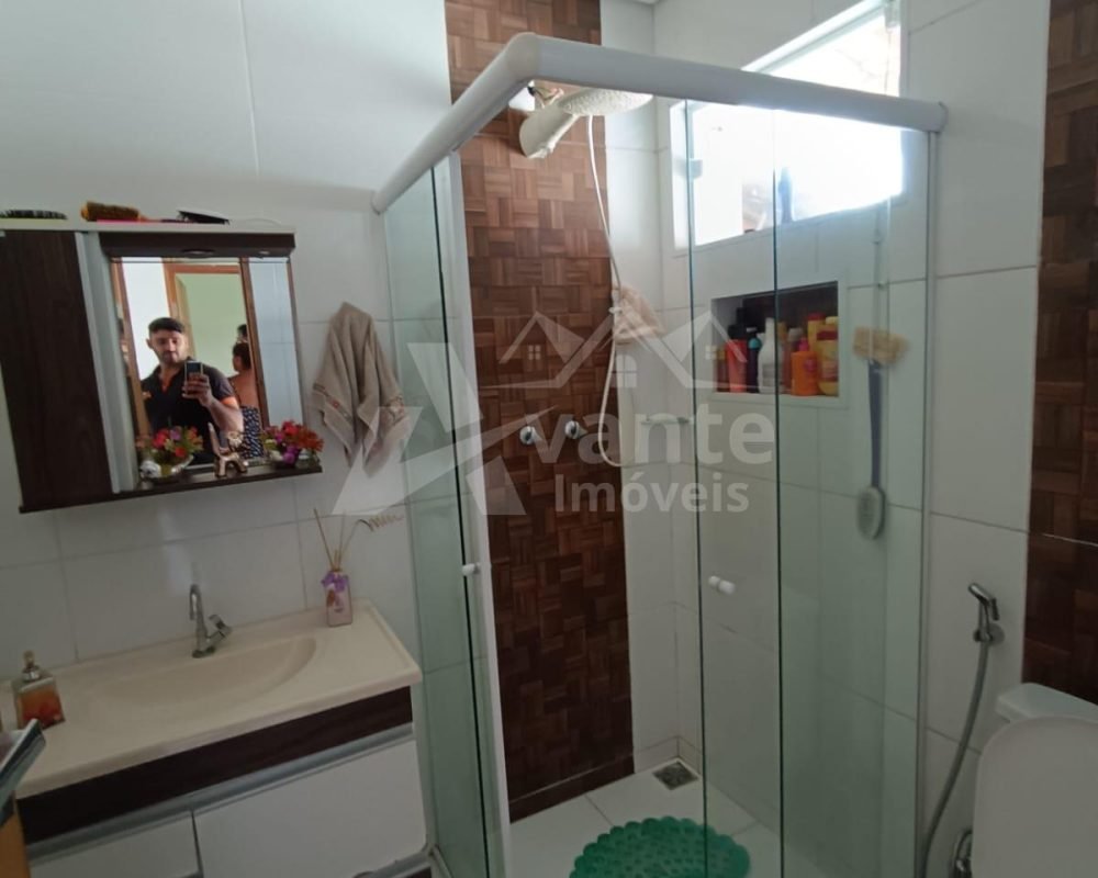 Avante Imóveis ajudando você a realizar o sonho da casa própria