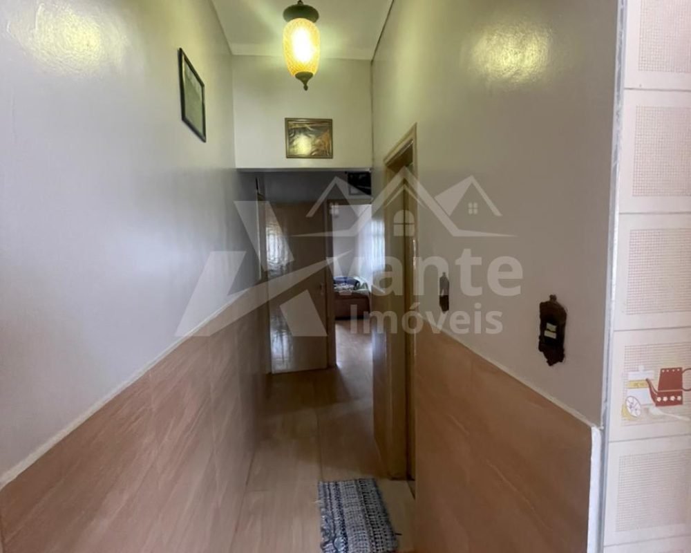 Avante Imóveis ajudando você a realizar o sonho da casa própria