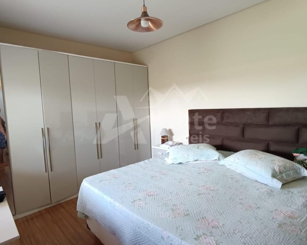 Avante Imóveis ajudando você a realizar o sonho da casa própria