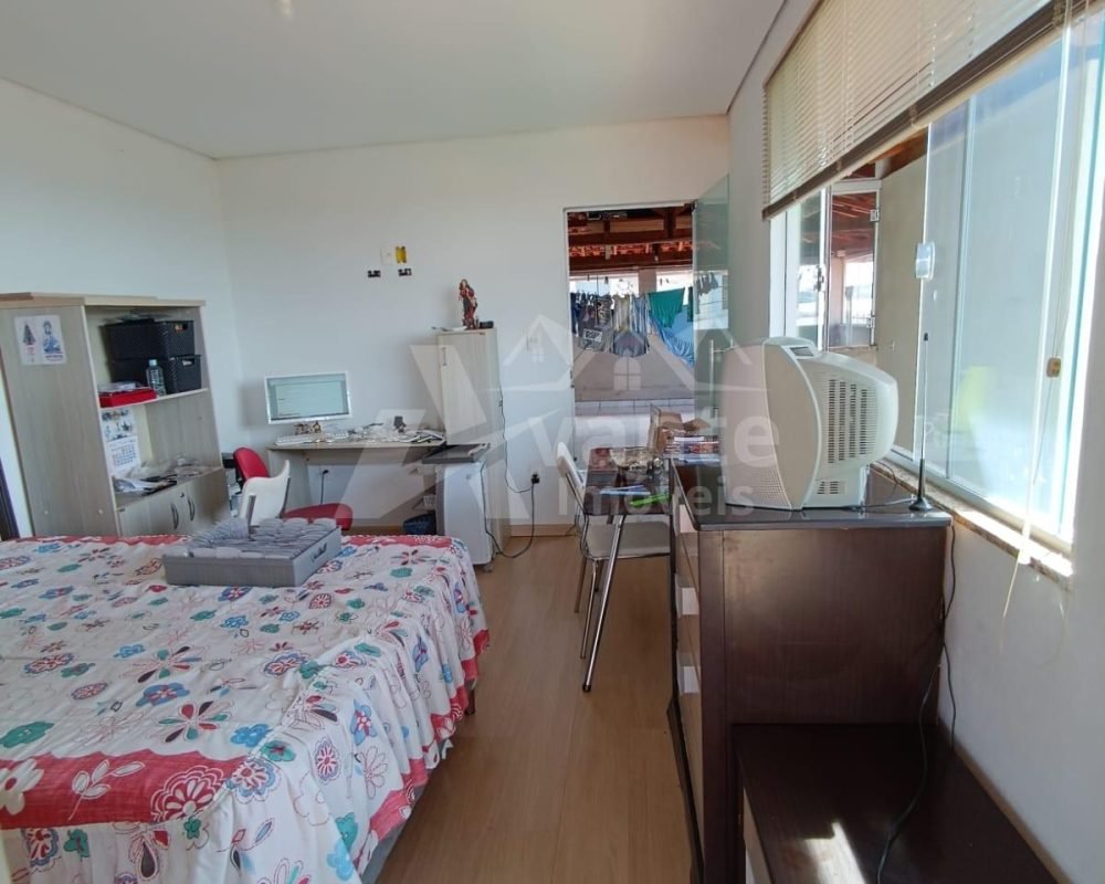 Avante Imóveis ajudando você a realizar o sonho da casa própria