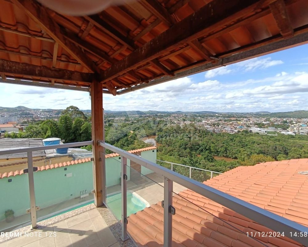 Avante Imóveis ajudando você a realizar o sonho da casa própria