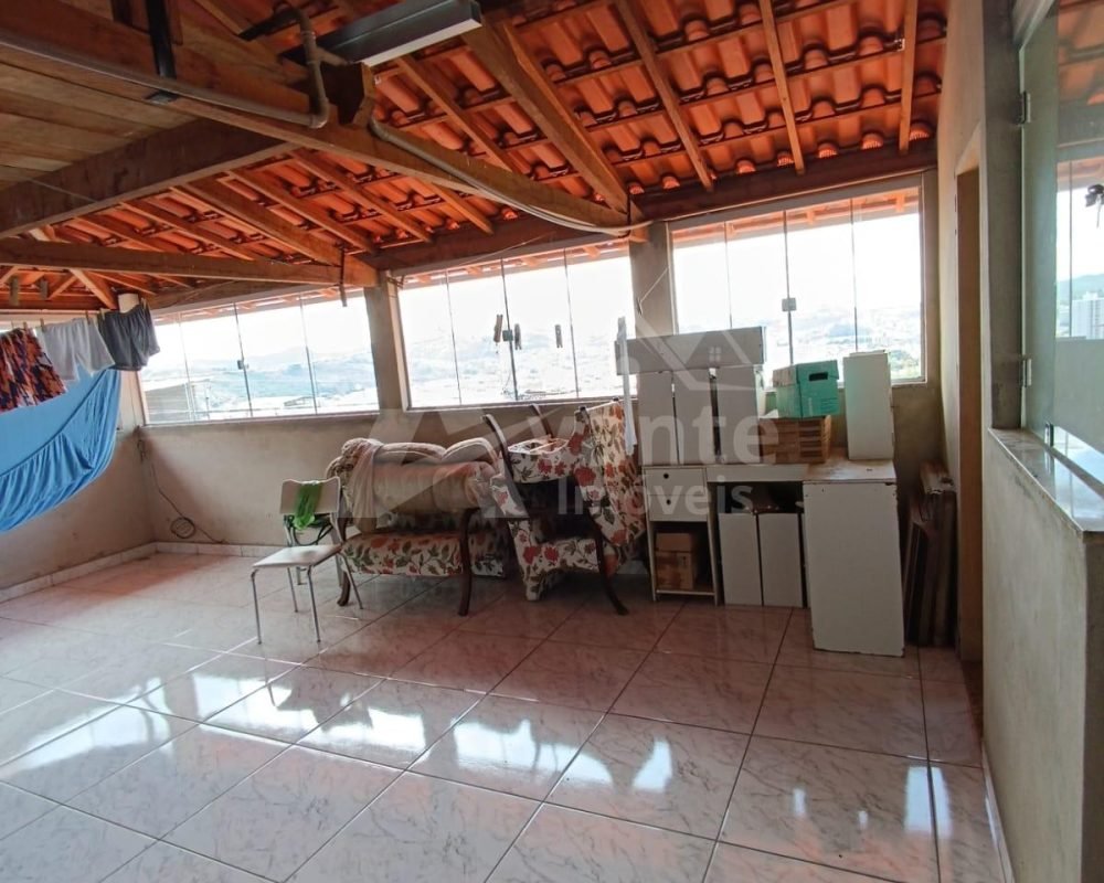 Avante Imóveis ajudando você a realizar o sonho da casa própria