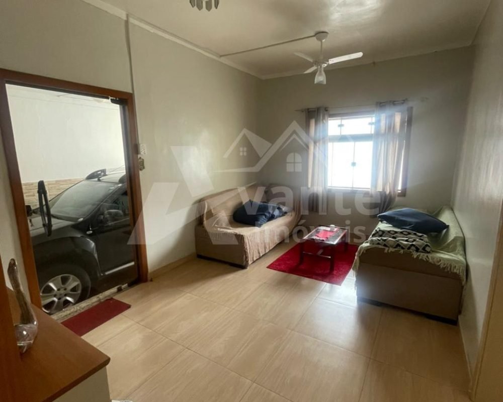 Avante Imóveis ajudando você a realizar o sonho da casa própria