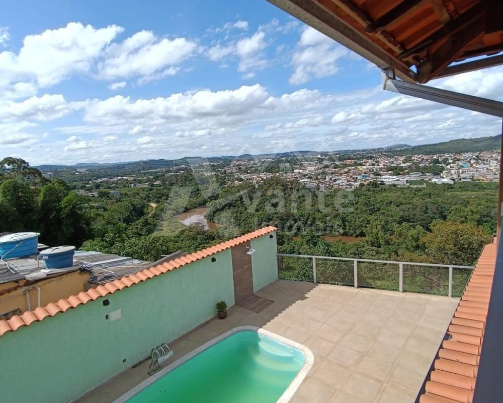 Avante Imóveis ajudando você a realizar o sonho da casa própria