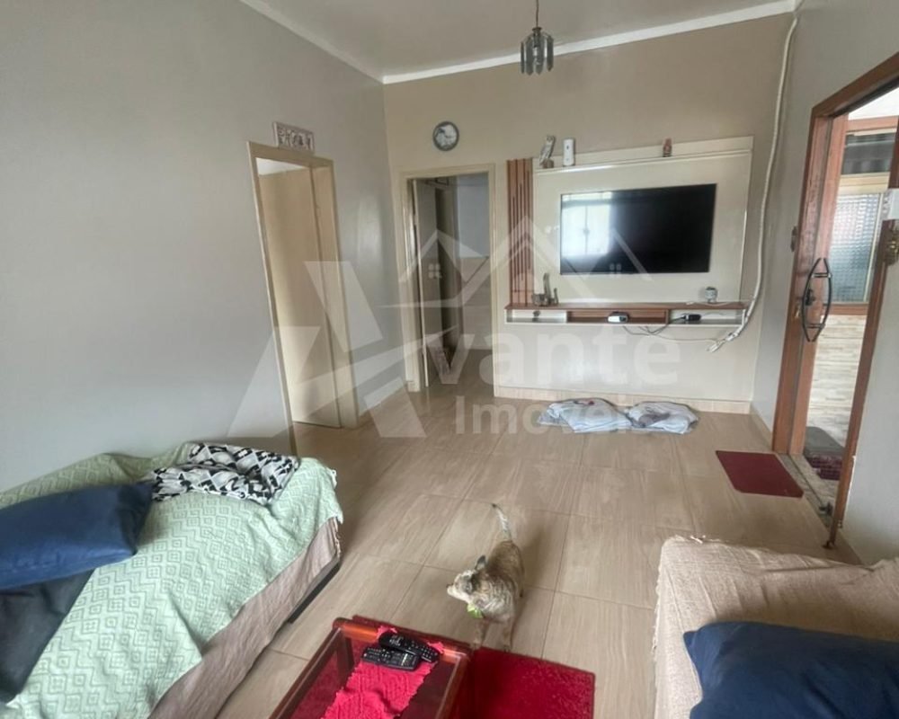 Avante Imóveis ajudando você a realizar o sonho da casa própria