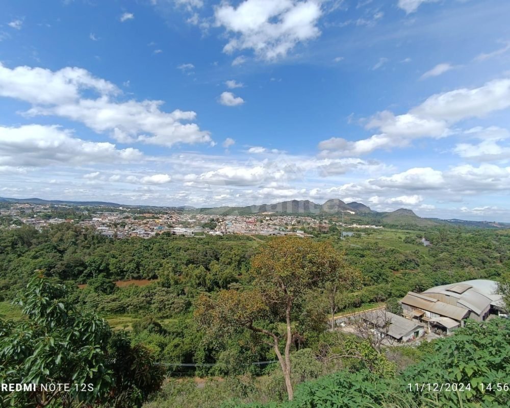 Avante Imóveis ajudando você a realizar o sonho da casa própria