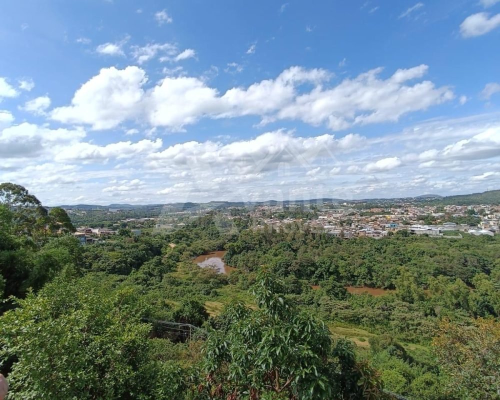 Avante Imóveis ajudando você a realizar o sonho da casa própria