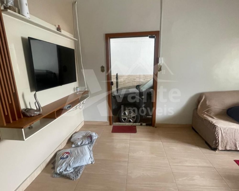 Avante Imóveis ajudando você a realizar o sonho da casa própria