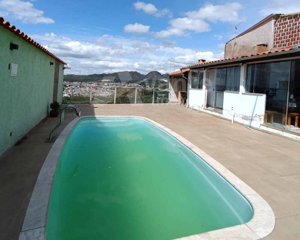 Avante Imóveis ajudando você a realizar o sonho da casa própria