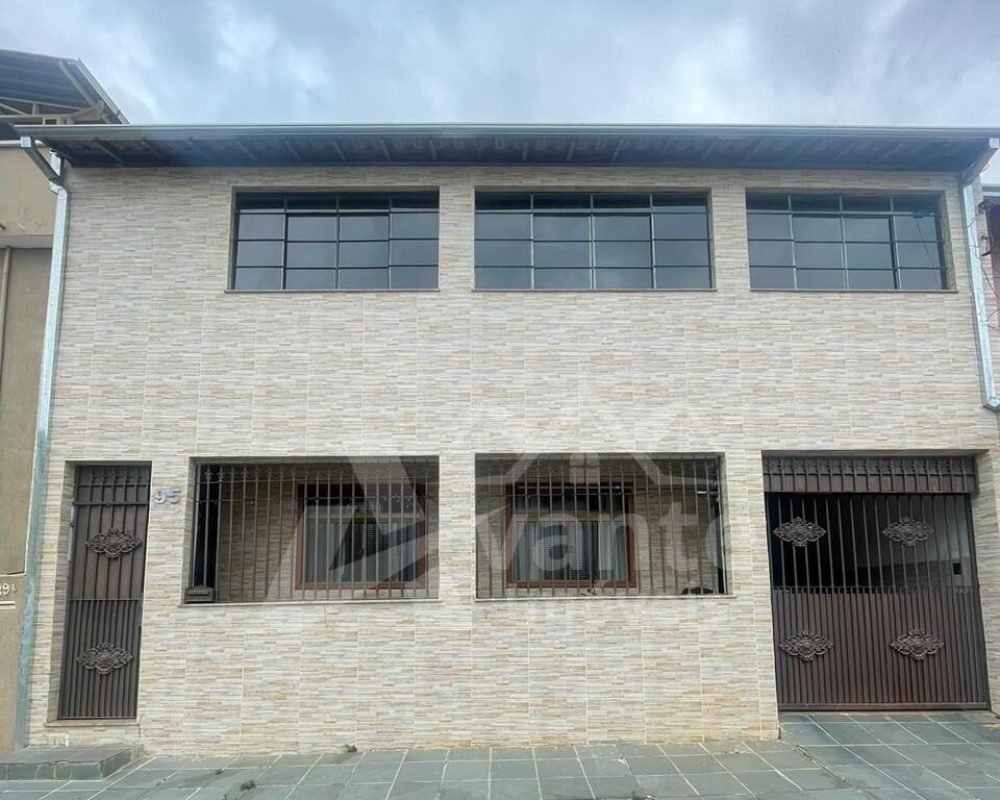 Avante Imóveis ajudando você a realizar o sonho da casa própria