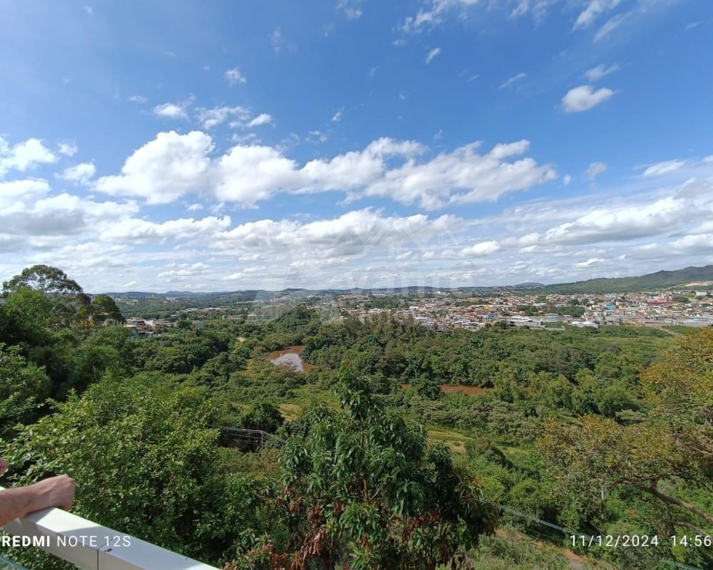 Avante Imóveis ajudando você a realizar o sonho da casa própria