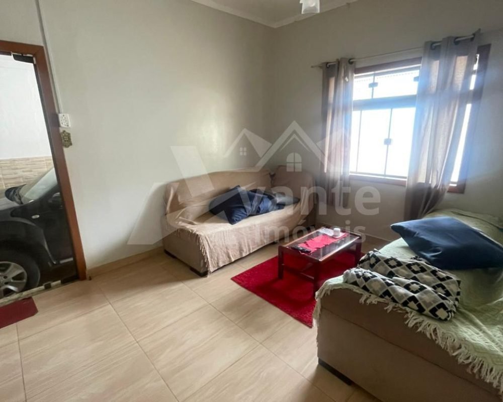 Avante Imóveis ajudando você a realizar o sonho da casa própria