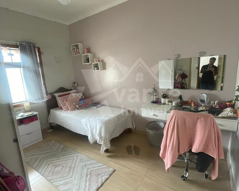 Avante Imóveis ajudando você a realizar o sonho da casa própria