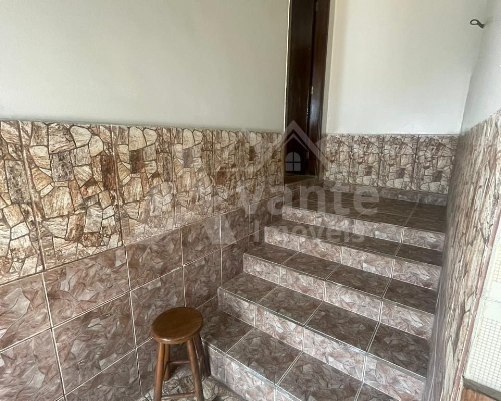 Avante Imóveis ajudando você a realizar o sonho da casa própria